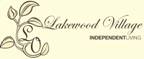 lakewood village