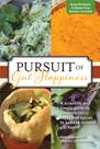gut happiness book