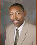isaiah pittman