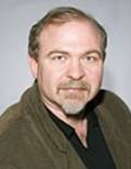 david southwick