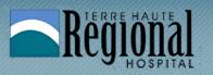 regional hospital