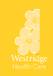 westridge