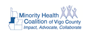 minority health coalition