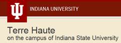 iu school of medicine