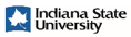 indiana state university logo