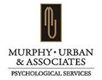 murphy urban logo