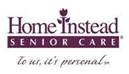 home instead logo