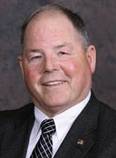 ronald miller photo