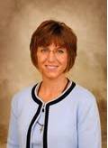 dr brummer