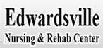 edwardsville nursing and rehab