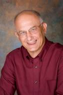 larry lilly