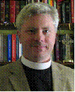 christian boyd