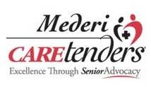 mederi caretenders