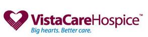 vista care hospice
