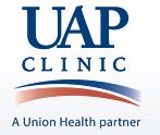 uap clinic