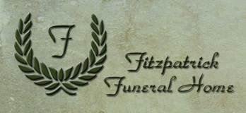 fitzpatrick funeral home