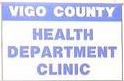 health department