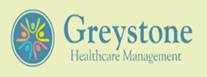 rockville nursing