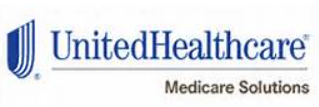 united healthcare