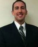 dr rossman