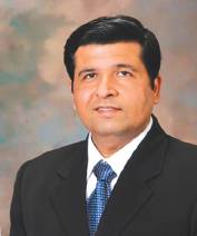ajit singh