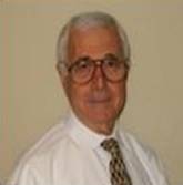 jean mercho