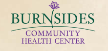 burnside logo