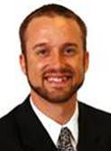greg deters 