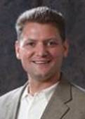 michael lamonto