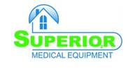 superior logo