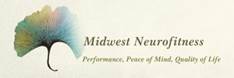 midwest neurofitness