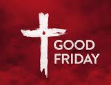 good friday picture