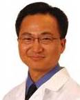 dr wang