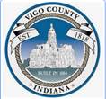 vigo county court logo
