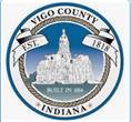 vigo county court logo