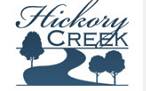 hickory creek logo