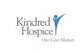 kindred hospice