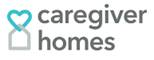 caregiver homes