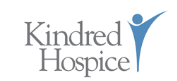 kindred logo