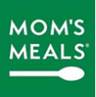 MOM'S MEAL LOGO