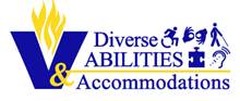 vu disability logo