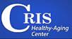 CRIS logo