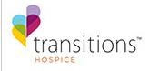 transitions logo