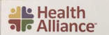 health alliance logo