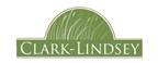CLARK LINDSEY LOGO