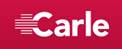 carle logo