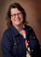 vicki angstmann  photo