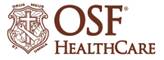 osf logo