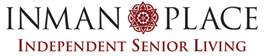 inman logo