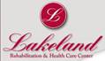 Lakeland logo
